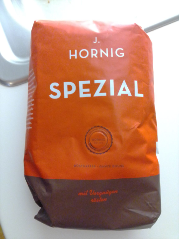 Coffee photo review barista cafe specialty coffee