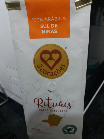 Coffee photo review barista cafe specialty coffee