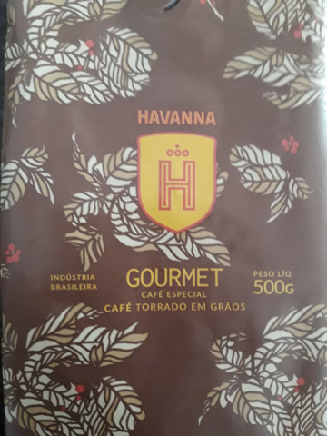 Coffee photo review barista cafe specialty coffee