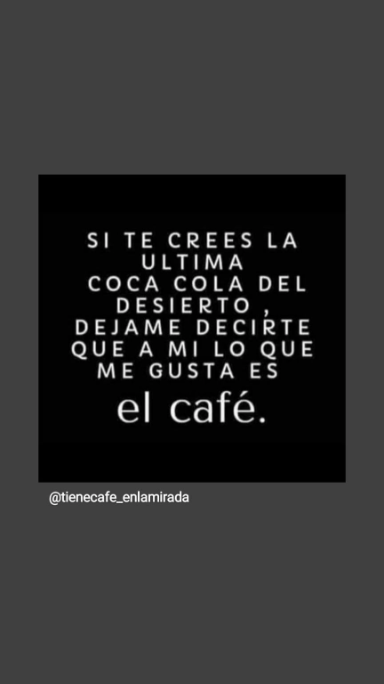 Y Sí!!!