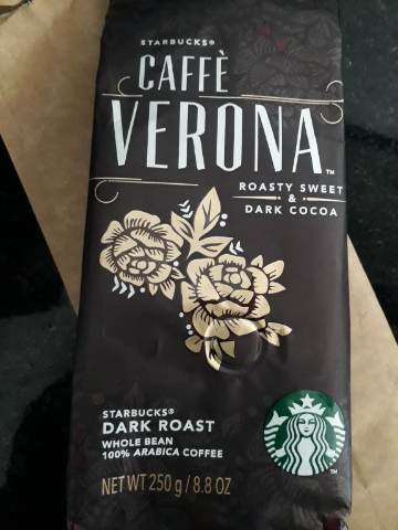 Pior café que tomei nos últimos anos! Quarentena com café ruim 🤢