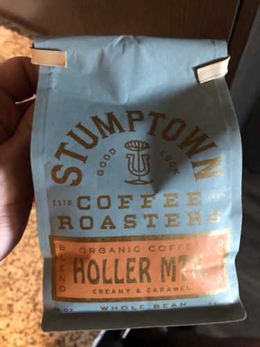 Coffee photo review barista cafe specialty coffee