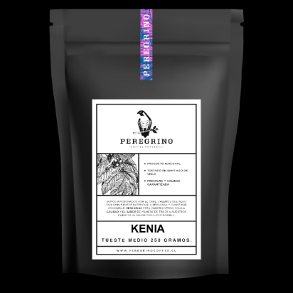 Coffee photo review barista cafe specialty coffee