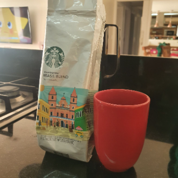 Coffee photo review barista cafe specialty coffee