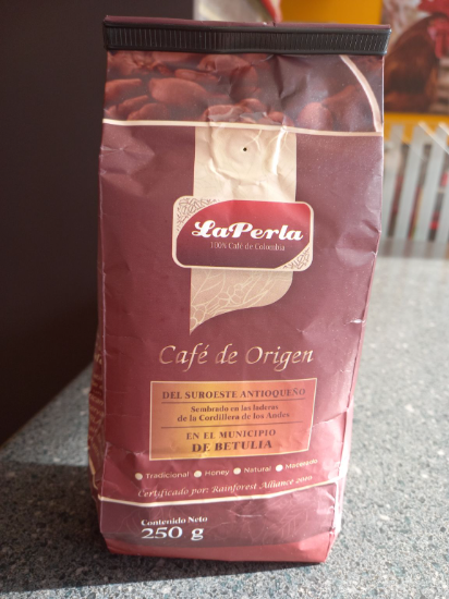 Coffee photo review barista cafe specialty coffee