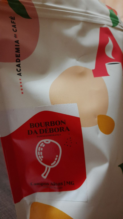 Coffee photo review barista cafe specialty coffee