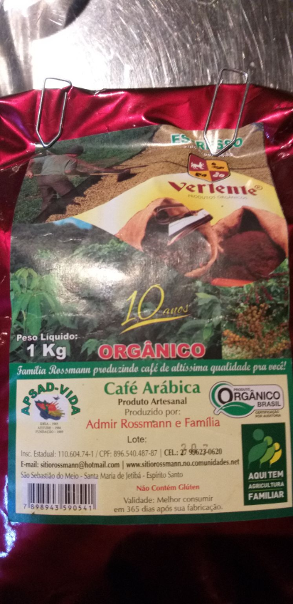 Coffee photo review barista cafe specialty coffee