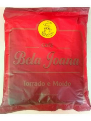 Café muito ruim, parece um chá de folhas queimadas.