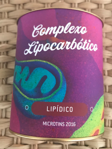 Coffee photo review barista cafe specialty coffee