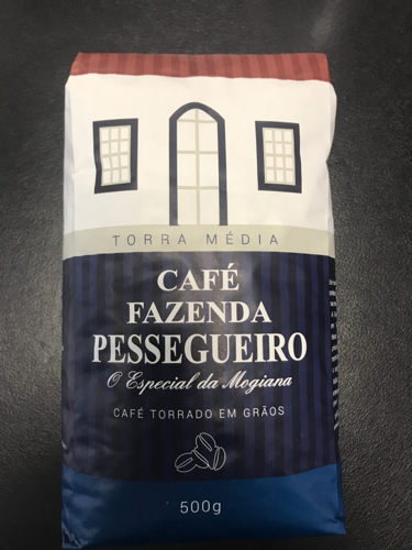 Coffee photo review barista cafe specialty coffee