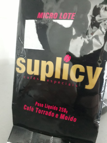 Lote 118
