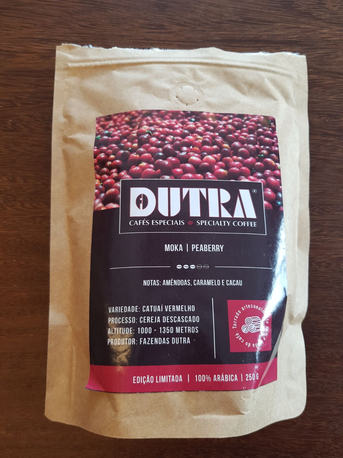 Coffee photo review barista cafe specialty coffee