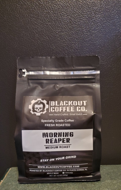 Coffee photo review barista cafe specialty coffee