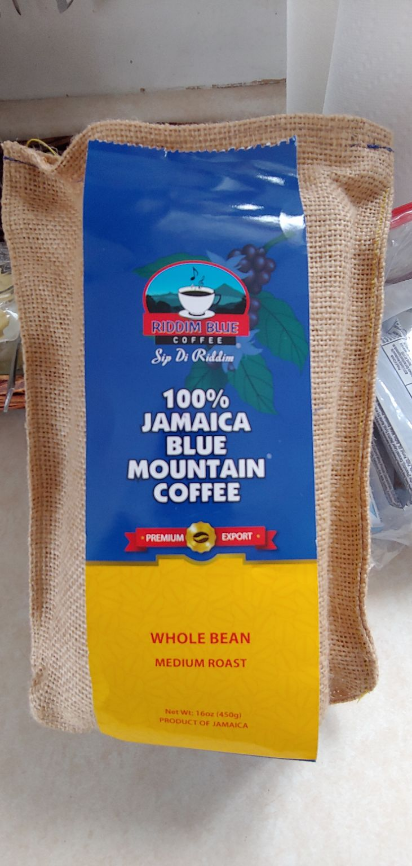 Coffee photo review barista cafe specialty coffee