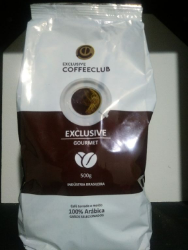 Amando esse sabor...