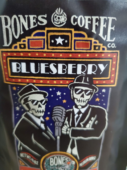 Set to steep for 24hrs and 36hrs.