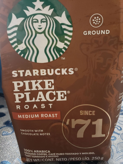 Coffee photo review barista cafe specialty coffee