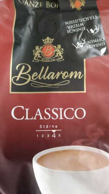 Coffee photo review barista cafe specialty coffee