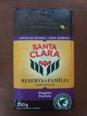 Coffee photo review barista cafe specialty coffee