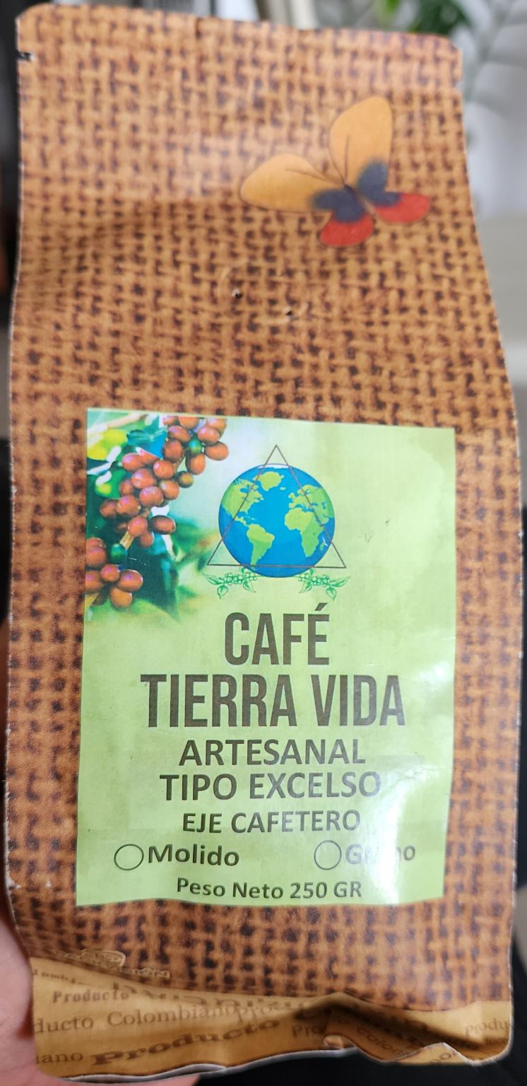 Coffee photo review barista cafe specialty coffee