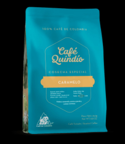 Coffee photo review barista cafe specialty coffee