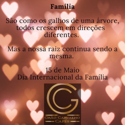 Coffee photo review barista cafe specialty coffee