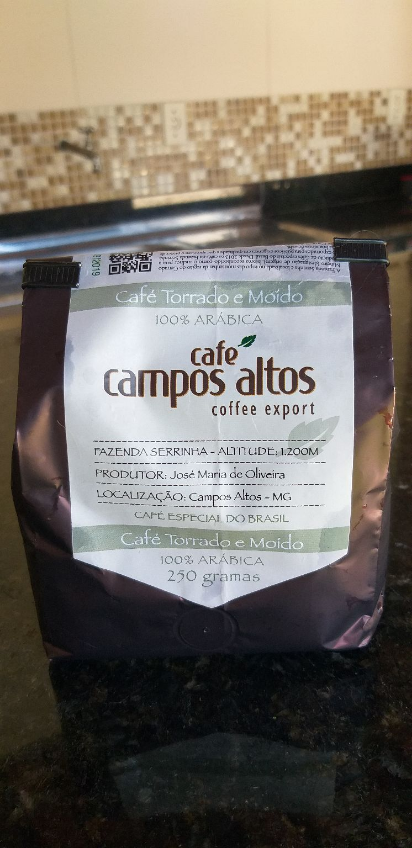 Coffee photo review barista cafe specialty coffee