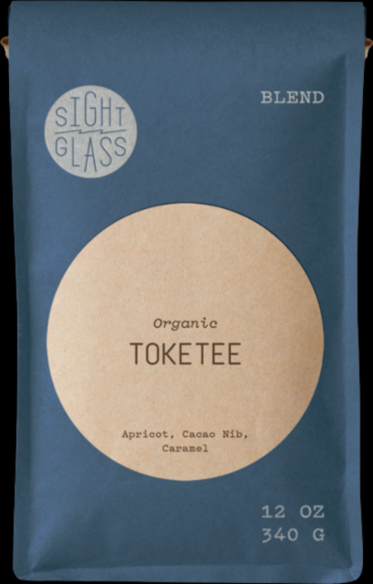 Coffee photo review barista cafe specialty coffee