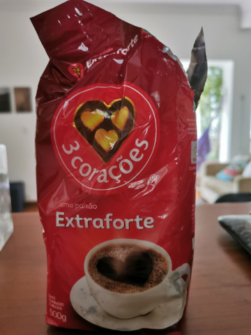 Coffee photo review barista cafe specialty coffee