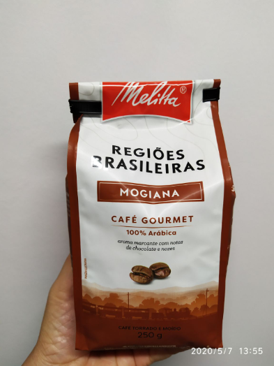 Coffee photo review barista cafe specialty coffee