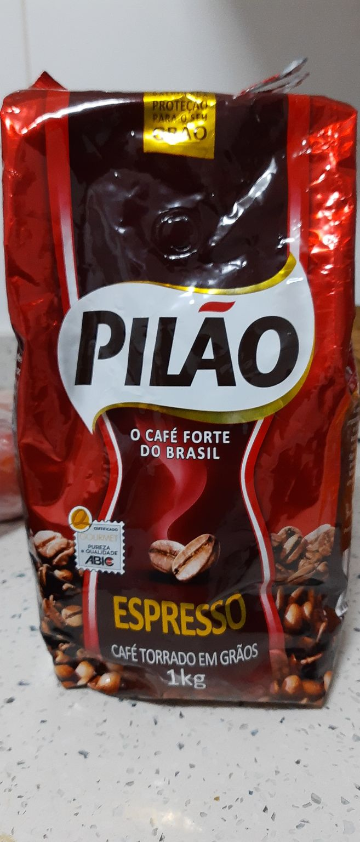 Coffee photo review barista cafe specialty coffee