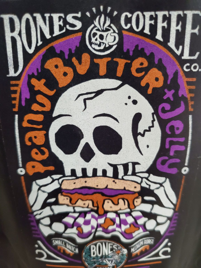 2x batches sitting for 24hrs and 36hrs!