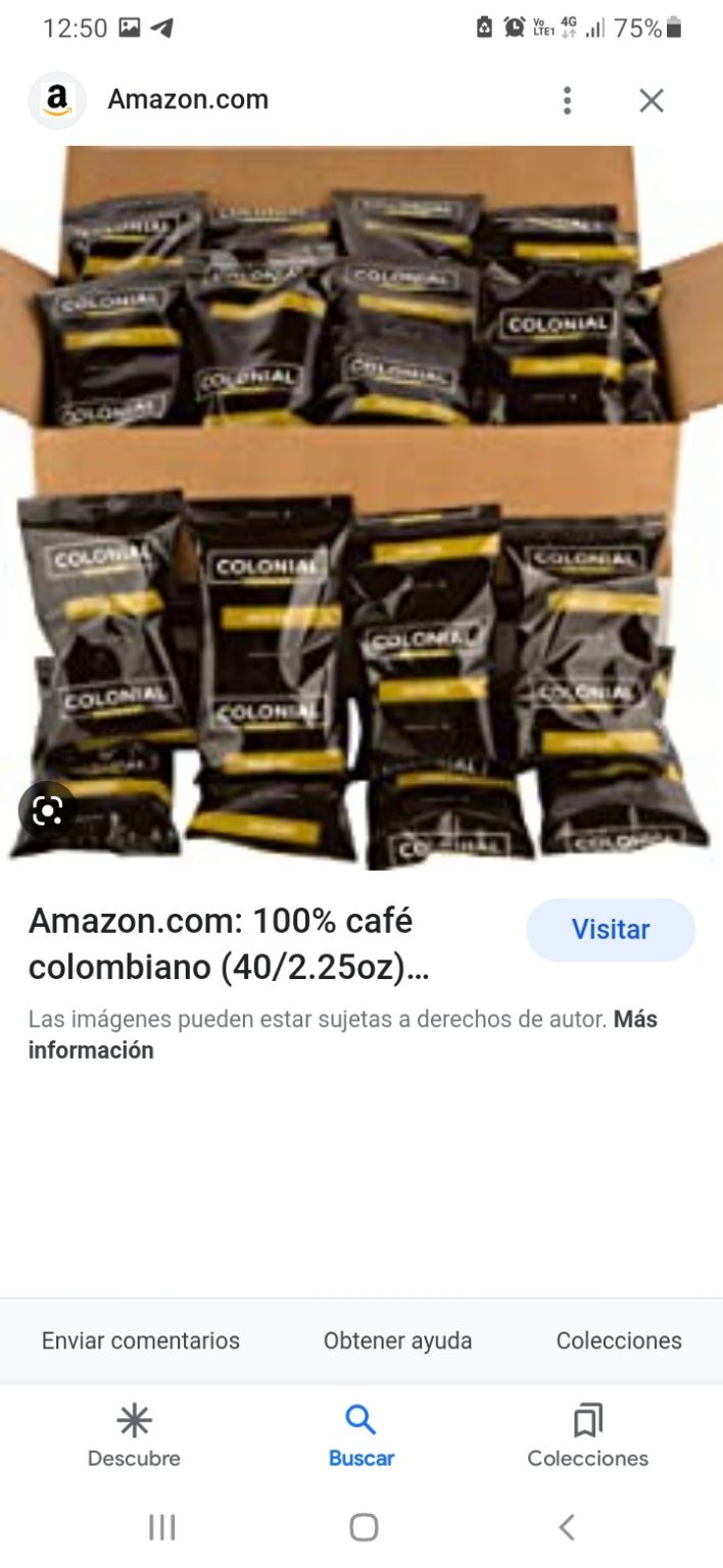 Y el mejor cafe lo exportan???
