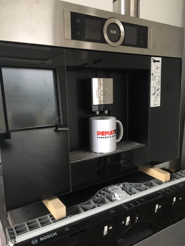 Coffee photo review barista cafe specialty coffee