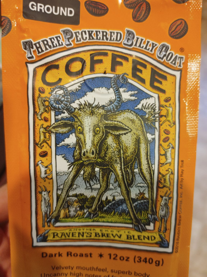 Coffee photo review barista cafe specialty coffee