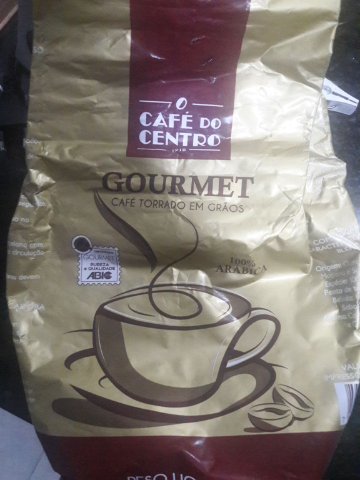 Coffee photo review barista cafe specialty coffee