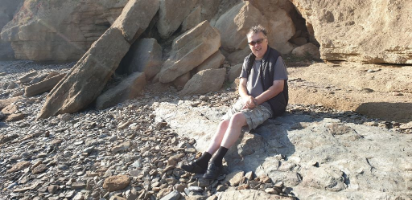 Coffee photo review barista cafe specialty coffee