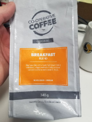 Coffee photo review barista cafe specialty coffee