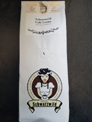 Coffee photo review barista cafe specialty coffee