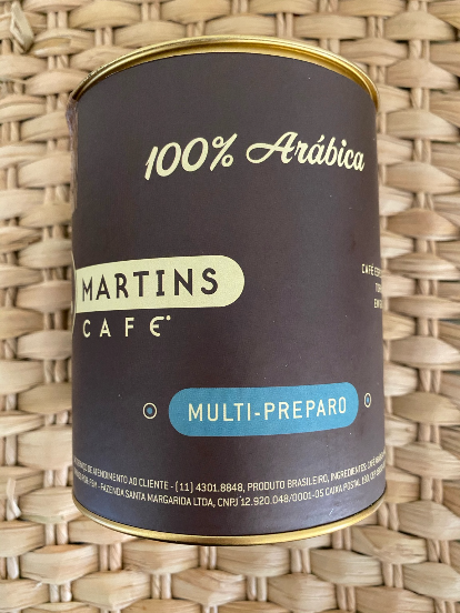 Coffee photo review barista cafe specialty coffee