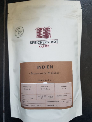 Coffee photo review barista cafe specialty coffee