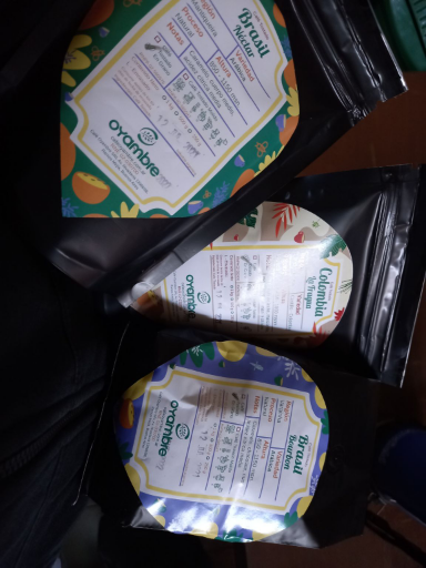 Coffee photo review barista cafe specialty coffee