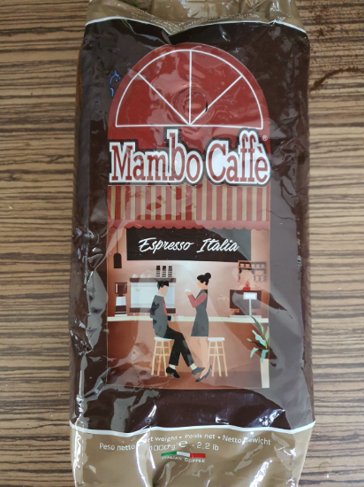 Coffee photo review barista cafe specialty coffee