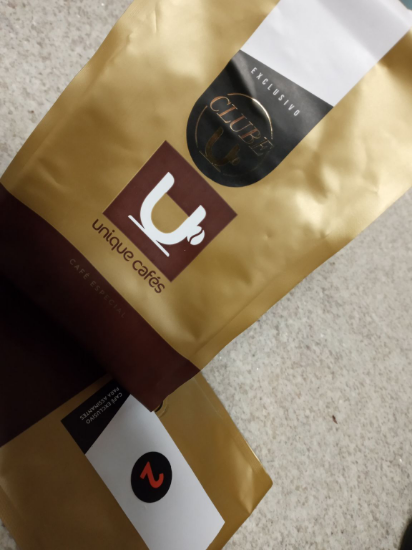 Coffee photo review barista cafe specialty coffee