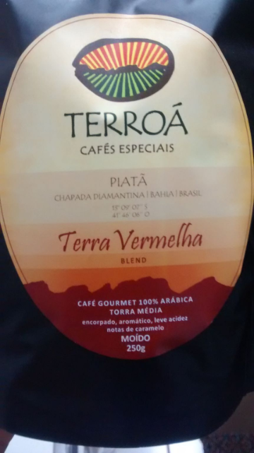 Coffee photo review barista cafe specialty coffee