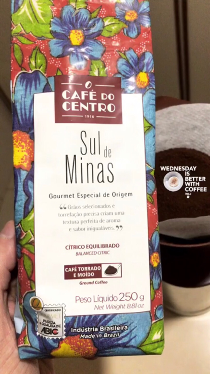 Coffee photo review barista cafe specialty coffee