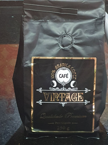 Coffee photo review barista cafe specialty coffee