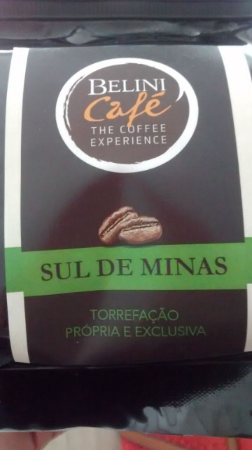 Coffee photo review barista cafe specialty coffee