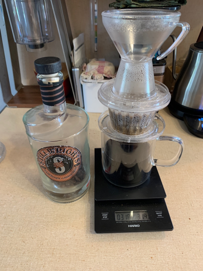 Truly and deeply wretched. Smells like exhaust from a semi truck. The taste reminds me of when I was a kid and got a go-kart at a yardsale that had been sitting in someone’s back yard for years. It had gas in it that was so old it had gotten thick. This tastes how that smelled. I can’t believe anyone sells this. I’d rather drink my own blood. 