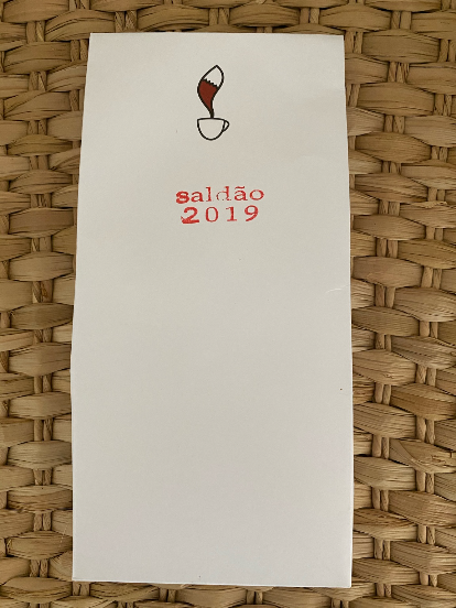 Coffee photo review barista cafe specialty coffee